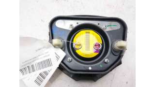 AIRBAG DELANTERO IZQUIERDO OPEL VECTRA C (2002-2004) 2.2 DTI 16V (F69) 125CV 2172CC - L.7531462 / 13112812