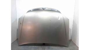 CAPOT OPEL VECTRA C (2002-2004) 2.2 DTI 16V (F69) 125CV 2172CC - L.7531512 / 1160009