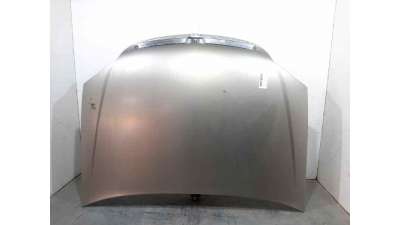 CAPOT OPEL VECTRA C (2002-2004) 2.2 DTI 16V (F69) 125CV 2172CC - L.7531512 / 1160009