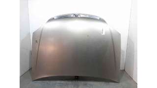 CAPOT OPEL VECTRA C (2002-2004) 2.2 DTI 16V (F69) 125CV 2172CC - L.7531512 / 1160009