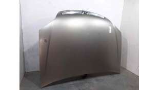 CAPOT OPEL VECTRA C (2002-2004) 2.2 DTI 16V (F69) 125CV 2172CC - L.7531512 / 1160009 2