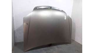 CAPOT OPEL VECTRA C (2002-2004) 2.2 DTI 16V (F69) 125CV 2172CC - L.7531512 / 1160009
