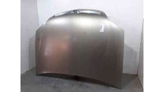 CAPOT OPEL VECTRA C (2002-2004) 2.2 DTI 16V (F69) 125CV 2172CC - L.7531512 / 1160009