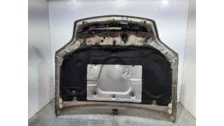CAPOT OPEL VECTRA C (2002-2004) 2.2 DTI 16V (F69) 125CV 2172CC - L.7531512 / 1160009