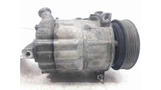 COMPRESOR AIRE ACONDICIONADO OPEL VECTRA C (2002-2004) 2.2 DTI 16V (F69) 125CV 2172CC - L.7531537 / 13140505