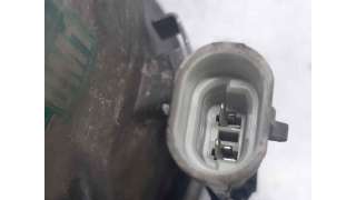 COMPRESOR AIRE ACONDICIONADO OPEL VECTRA C (2002-2004) 2.2 DTI 16V (F69) 125CV 2172CC - L.7531537 / 13140505