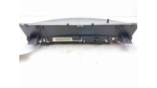 CUADRO INSTRUMENTOS OPEL VECTRA C (2002-2004) 2.2 DTI 16V (F69) 125CV 2172CC - L.7531542 / 13140891 2
