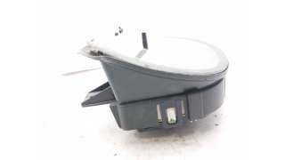 CUADRO INSTRUMENTOS OPEL VECTRA C (2002-2004) 2.2 DTI 16V (F69) 125CV 2172CC - L.7531542 / 13140891