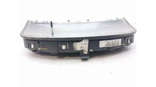 CUADRO INSTRUMENTOS OPEL VECTRA C (2002-2004) 2.2 DTI 16V (F69) 125CV 2172CC - L.7531542 / 13140891