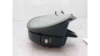 CUADRO INSTRUMENTOS OPEL VECTRA C (2002-2004) 2.2 DTI 16V (F69) 125CV 2172CC - L.7531542 / 13140891