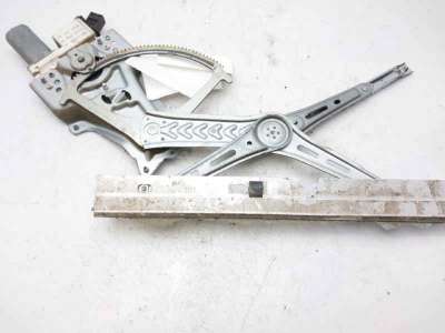 ELEVALUNAS DELANTERO DERECHO OPEL VECTRA C (2002-2004) 2.2 DTI 16V (F69) 125CV 2172CC - L.7531553 / 9178988
