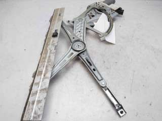 ELEVALUNAS DELANTERO DERECHO OPEL VECTRA C (2002-2004) 2.2 DTI 16V (F69) 125CV 2172CC - L.7531553 / 9178988