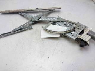 ELEVALUNAS DELANTERO DERECHO OPEL VECTRA C (2002-2004) 2.2 DTI 16V (F69) 125CV 2172CC - L.7531553 / 9178988