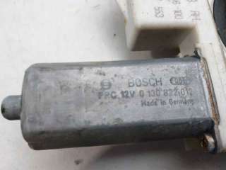ELEVALUNAS DELANTERO DERECHO OPEL VECTRA C (2002-2004) 2.2 DTI 16V (F69) 125CV 2172CC - L.7531553 / 9178988