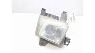 FARO ANTINIEBLA IZQUIERDO OPEL VECTRA C (2002-2004) 2.2 DTI 16V (F69) 125CV 2172CC - L.7531563 / 09185794