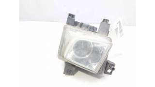 FARO ANTINIEBLA IZQUIERDO OPEL VECTRA C (2002-2004) 2.2 DTI 16V (F69) 125CV 2172CC - L.7531563 / 09185794