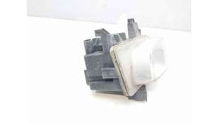 FARO ANTINIEBLA IZQUIERDO OPEL VECTRA C (2002-2004) 2.2 DTI 16V (F69) 125CV 2172CC - L.7531563 / 09185794 2
