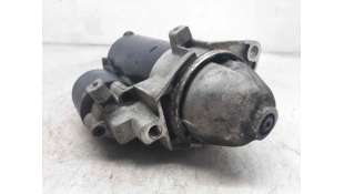MOTOR ARRANQUE OPEL VECTRA C (2002-2004) 2.2 DTI 16V (F69) 125CV 2172CC - L.7531614 / 0001109062