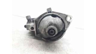 MOTOR ARRANQUE OPEL VECTRA C (2002-2004) 2.2 DTI 16V (F69) 125CV 2172CC - L.7531614 / 0001109062