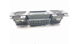 PANTALLA MULTIFUNCION OPEL VECTRA C (2002-2004) 2.2 DTI 16V (F69) 125CV 2172CC - L.7531625 / 13154971 2