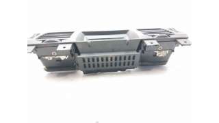 PANTALLA MULTIFUNCION OPEL VECTRA C (2002-2004) 2.2 DTI 16V (F69) 125CV 2172CC - L.7531625 / 13154971