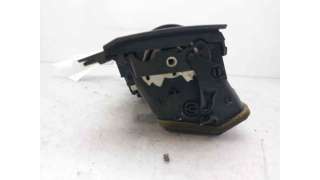 PANTALLA MULTIFUNCION OPEL VECTRA C (2002-2004) 2.2 DTI 16V (F69) 125CV 2172CC - L.7531625 / 13154971