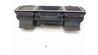 PANTALLA MULTIFUNCION OPEL VECTRA C (2002-2004) 2.2 DTI 16V (F69) 125CV 2172CC - L.7531625 / 13154971