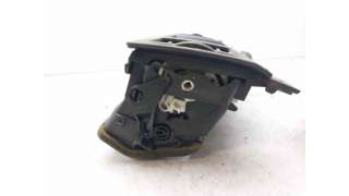 PANTALLA MULTIFUNCION OPEL VECTRA C (2002-2004) 2.2 DTI 16V (F69) 125CV 2172CC - L.7531625 / 13154971