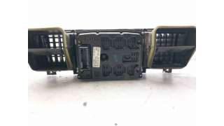 PANTALLA MULTIFUNCION OPEL VECTRA C (2002-2004) 2.2 DTI 16V (F69) 125CV 2172CC - L.7531625 / 13154971