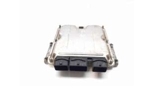 CENTRALITA MOTOR UCE CITROEN C5 I (2001-2004) 2.0 HDI (DCRHZB, DCRHZE) 109CV 1997CC - L.7531754 / 9644721080