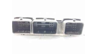 CENTRALITA MOTOR UCE CITROEN C5 I (2001-2004) 2.0 HDI (DCRHZB, DCRHZE) 109CV 1997CC - L.7531754 / 9644721080