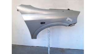ALETA DELANTERA DERECHA OPEL ASTRA G FASTBACK (1998-2000) 1.6 (F08, F48) 75CV 1598CC - L.7531924 / 6102364
