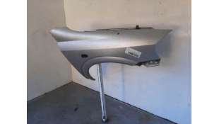 ALETA DELANTERA DERECHA OPEL ASTRA G FASTBACK (1998-2000) 1.6 (F08, F48) 75CV 1598CC - L.7531924 / 6102364 2