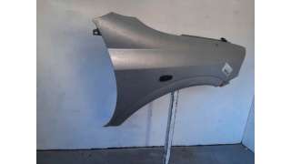 ALETA DELANTERA DERECHA OPEL ASTRA G FASTBACK (1998-2000) 1.6 (F08, F48) 75CV 1598CC - L.7531924 / 6102364