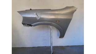 ALETA DELANTERA IZQUIERDA OPEL ASTRA G FASTBACK (1998-2000) 1.6 (F08, F48) 75CV 1598CC - L.7531925 / 6101364