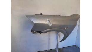 ALETA DELANTERA IZQUIERDA OPEL ASTRA G FASTBACK (1998-2000) 1.6 (F08, F48) 75CV 1598CC - L.7531925 / 6101364 2