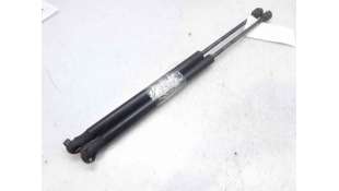 AMORTIGUADORES MALETERO / PORTON CITROEN C3 I (2002-) 1.4 I BIVALENT 73CV 1360CC - L.7532181 / 8731G3