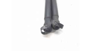 AMORTIGUADORES MALETERO / PORTON CITROEN C3 I (2002-) 1.4 I BIVALENT 73CV 1360CC - L.7532181 / 8731G3
