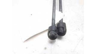AMORTIGUADORES MALETERO / PORTON CITROEN C3 I (2002-) 1.4 I BIVALENT 73CV 1360CC - L.7532181 / 8731G3