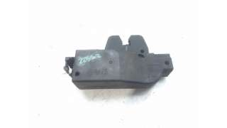 CERRADURA MALETERO / PORTON CITROEN C3 I (2002-) 1.4 I BIVALENT 73CV 1360CC - L.7532233 / 9652301980