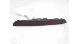 LUZ CENTRAL DE FRENO CITROEN C3 I (2002-) 1.4 I BIVALENT 73CV 1360CC - L.7532286 / 9638523480