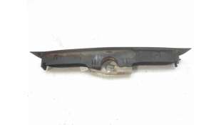 LUZ CENTRAL DE FRENO CITROEN C3 I (2002-) 1.4 I BIVALENT 73CV 1360CC - L.7532286 / 9638523480 2