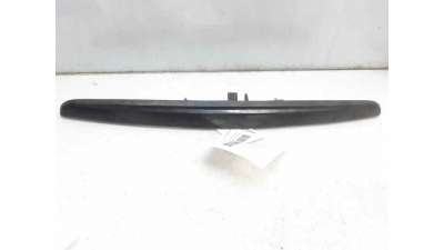 MANETA EXTERIOR PORTON CITROEN C3 I (2002-) 1.4 I BIVALENT 73CV 1360CC - L.7532304 / 9638861177