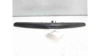 MANETA EXTERIOR PORTON CITROEN C3 I (2002-) 1.4 I BIVALENT 73CV 1360CC - L.7532304 / 9638861177