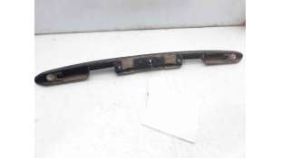 MANETA EXTERIOR PORTON CITROEN C3 I (2002-) 1.4 I BIVALENT 73CV 1360CC - L.7532304 / 9638861177 2