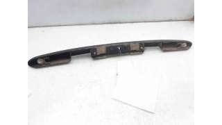 MANETA EXTERIOR PORTON CITROEN C3 I (2002-) 1.4 I BIVALENT 73CV 1360CC - L.7532304 / 9638861177