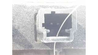 MANETA EXTERIOR PORTON CITROEN C3 I (2002-) 1.4 I BIVALENT 73CV 1360CC - L.7532304 / 9638861177