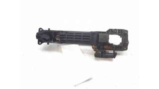MANETA EXTERIOR DELANTERA IZQUIERDA TOYOTA AURIS (2012-2018) 1.4 D-4D (NDE180) 90CV 1364CC - L.7532525 / 6921112220A0