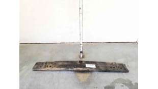 REFUERZO PARAGOLPES TRASERO TOYOTA AURIS (2012-2018) 1.4 D-4D (NDE180) 90CV 1364CC - L.7532574 / 5202302140