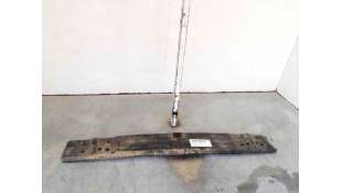 REFUERZO PARAGOLPES TRASERO TOYOTA AURIS (2012-2018) 1.4 D-4D (NDE180) 90CV 1364CC - L.7532574 / 5202302140 2